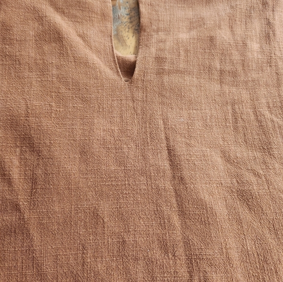 PENNIGTONS tunic for women - Picture 12 of 12